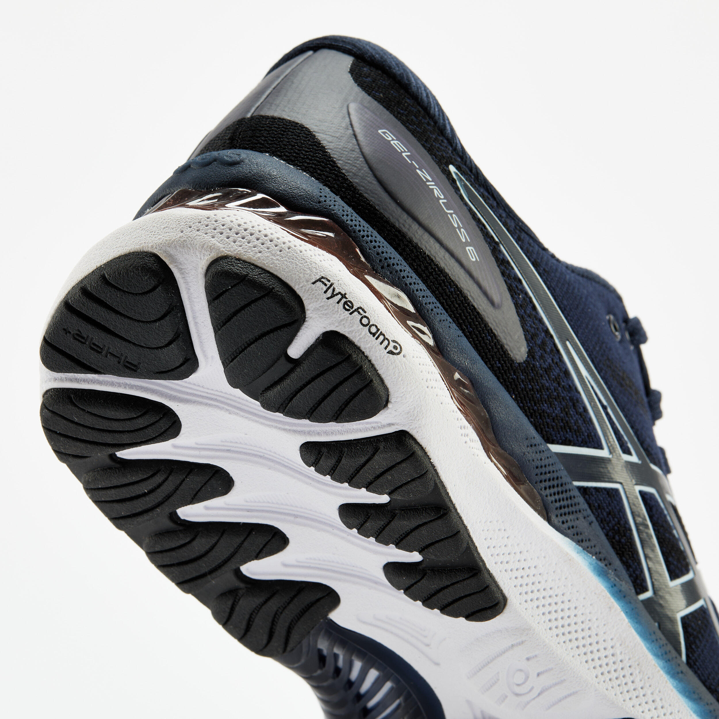 asics fujitrabuco 7 gore tex