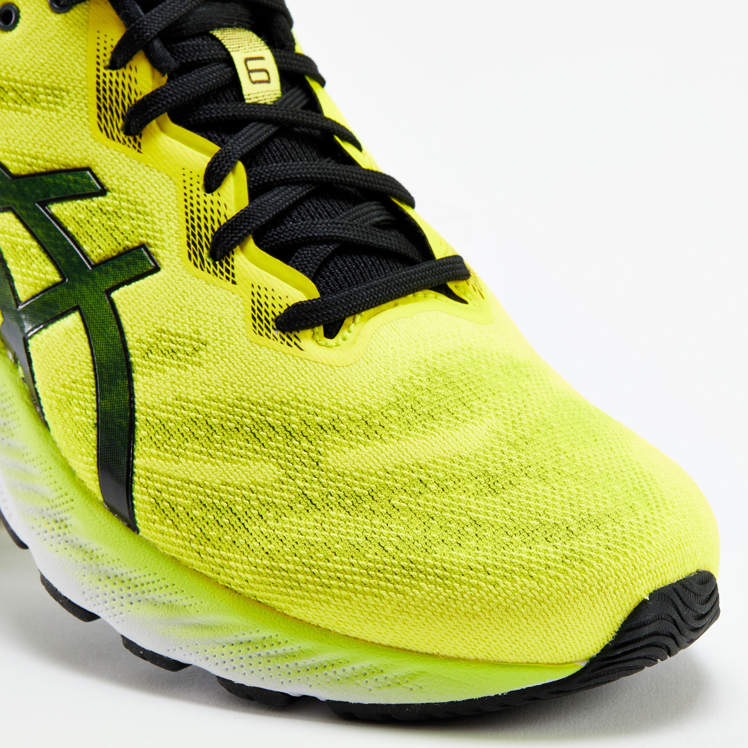 asics gel ziruss 2 men's