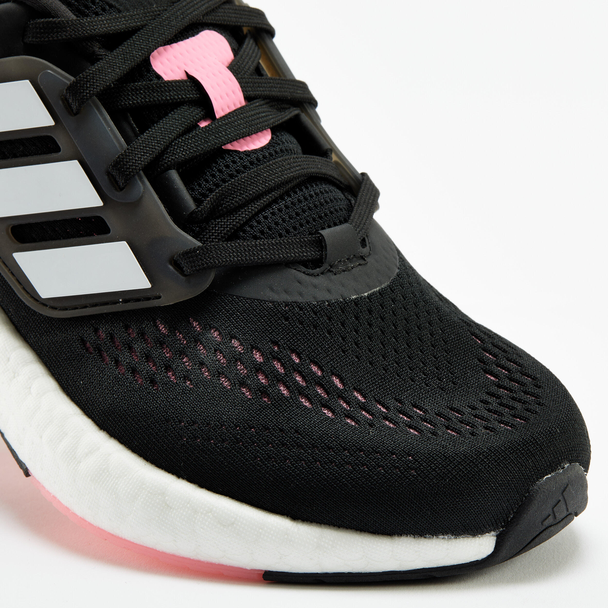 Buty do biegania damskie Adidas Pureboost 5/7