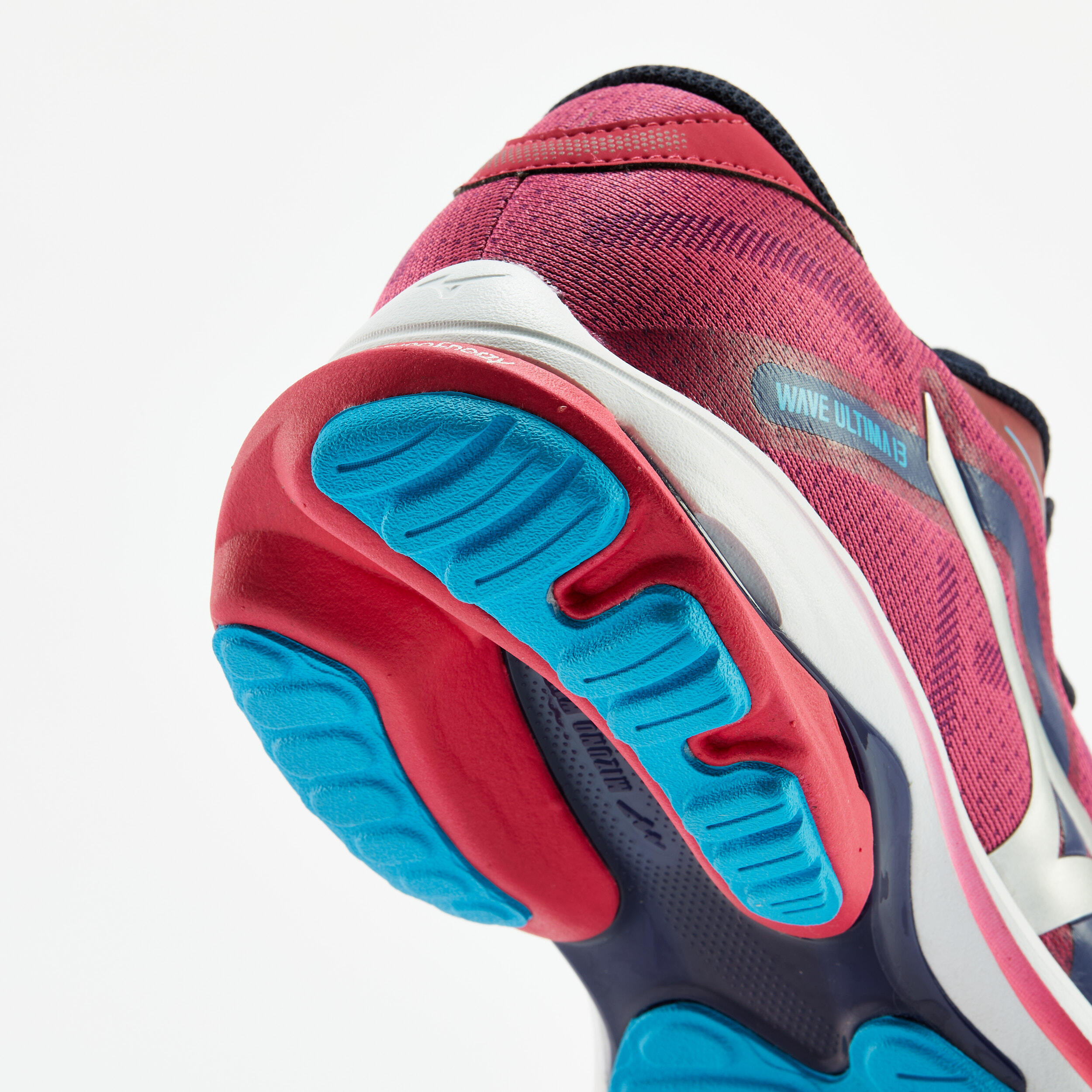 Mizuno 2024 mujer decathlon