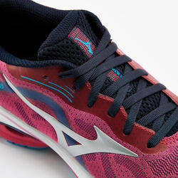Zapatillas running Mujer mizuno Wave Ultima 13 Decathlon