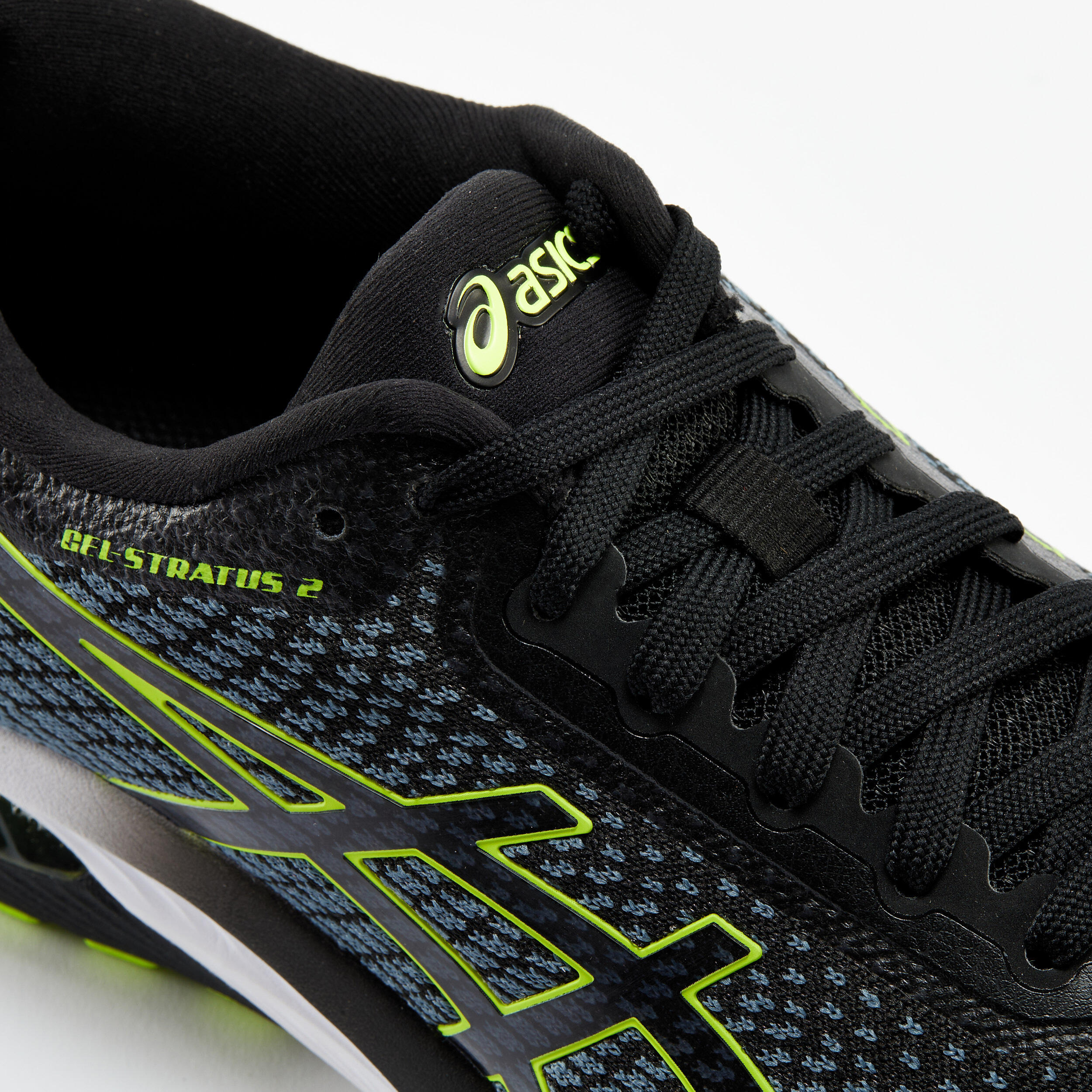 Zalando scarpe running asics uomo sale