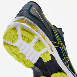 ASICS Hardloopschoenen voor heren Superion 5 | Decathlon