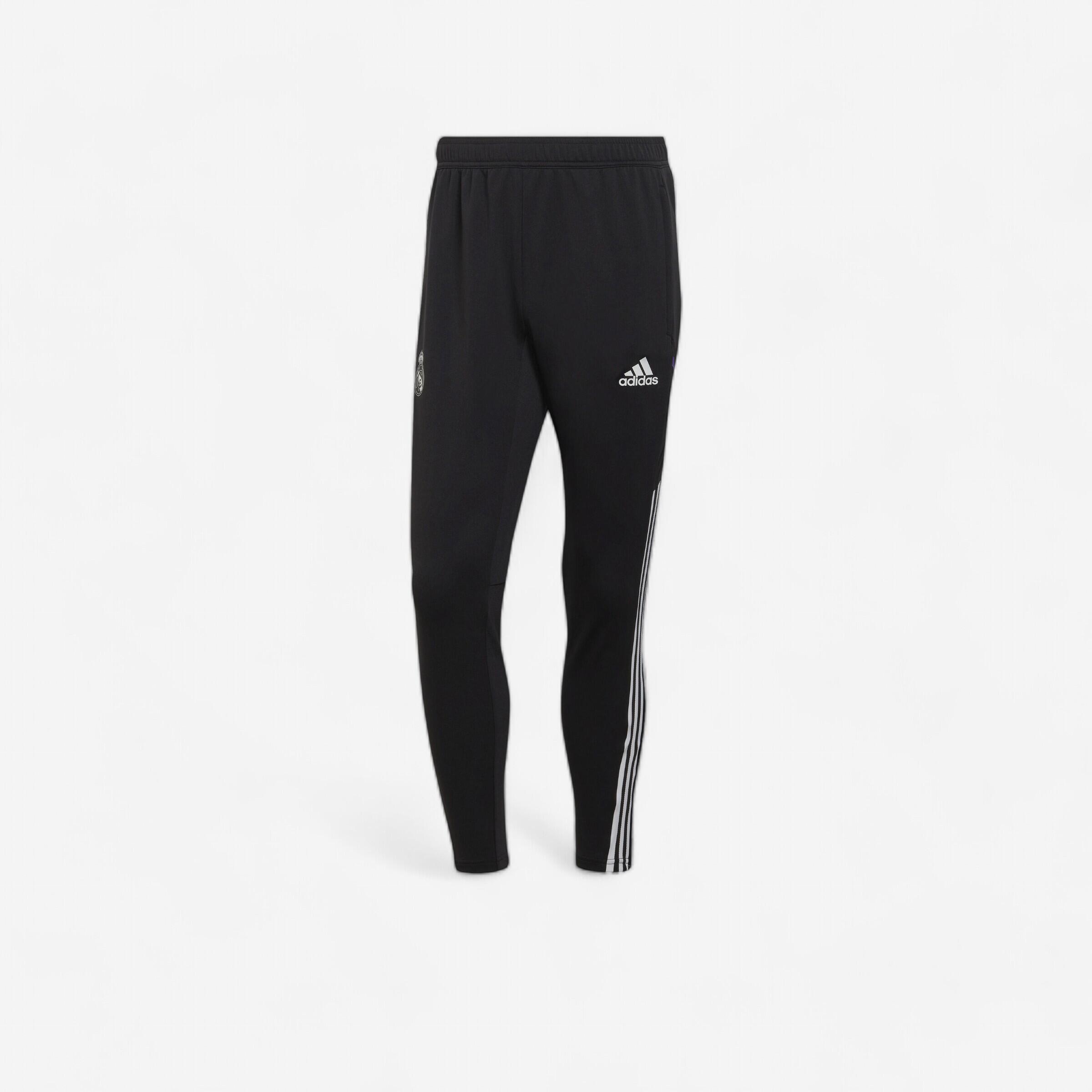 ADIDAS picture