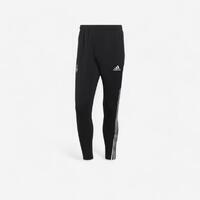 Pantalon d'entrainement Real Madrid adulte 2022