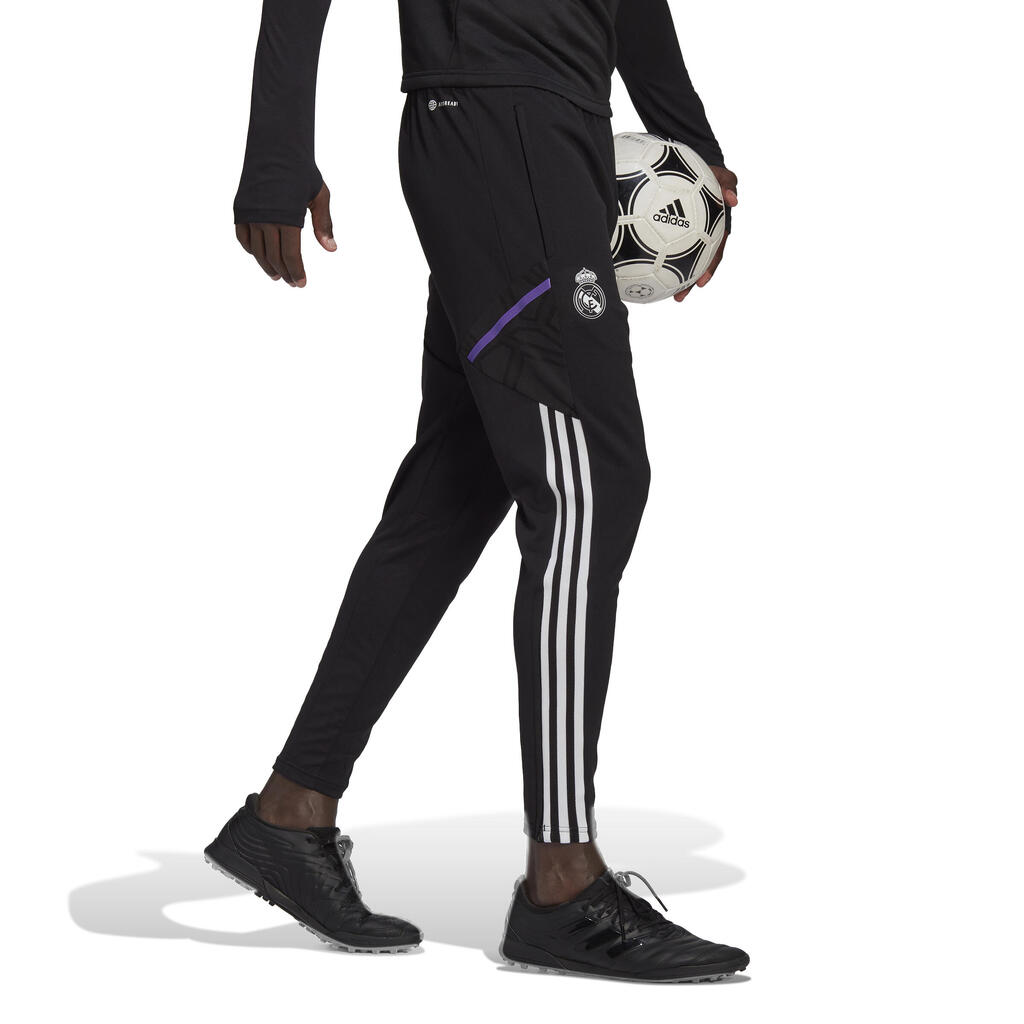 DONJI DEO TRENERKE REAL MADRID 2022 ZA ODRASLE
