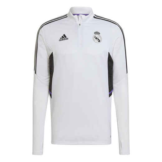 
      Adult Real Madrid 2022 Training Top
  