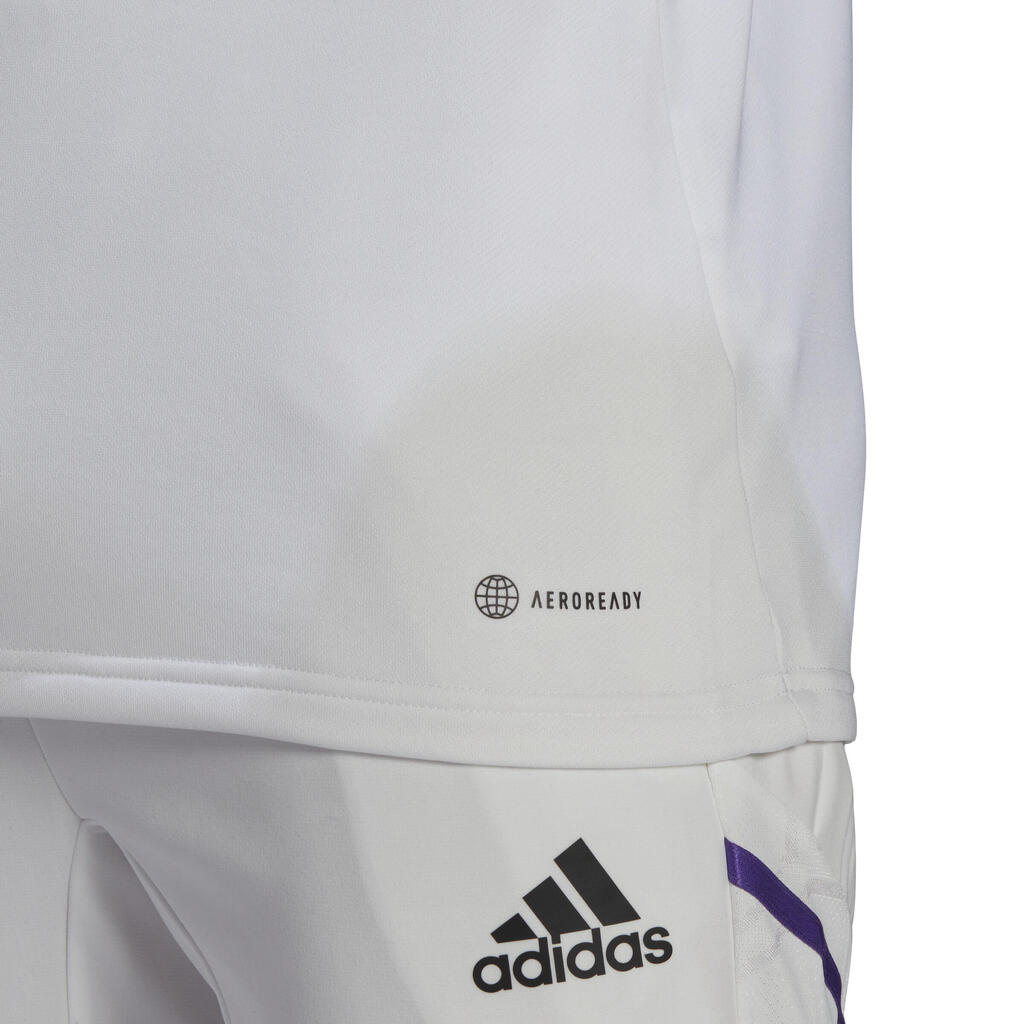 Adult Real Madrid 2022 Training Top