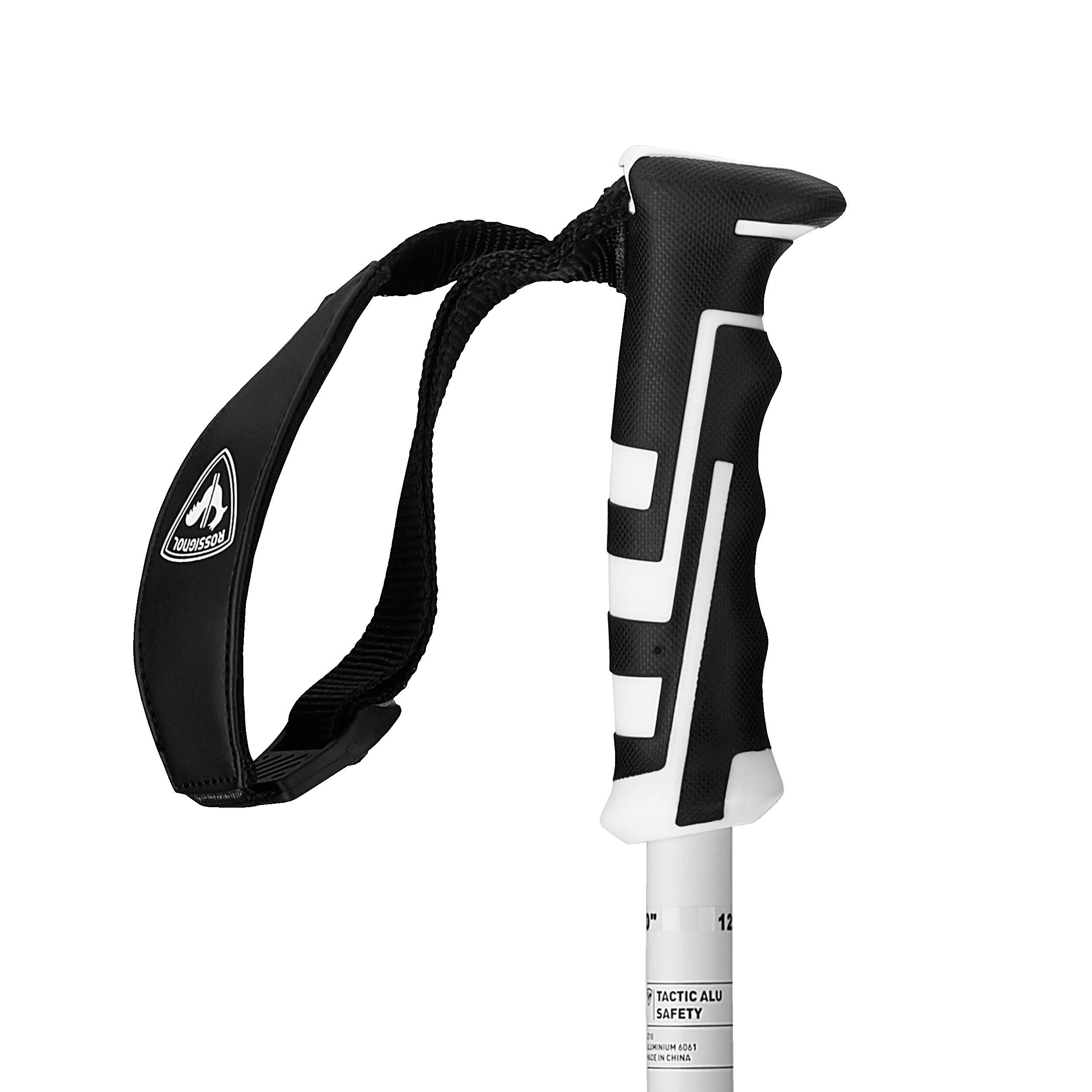 Rossignol tactic alu sale safety