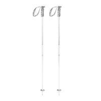 BÂTONS DE SKI ALPIN - ROSSIGNOL ELECTRA SAFETY