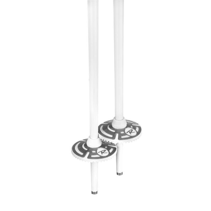 Bețe de schi ROSSIGNOL ELECTRA SAFETY