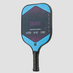 Pickleball Paddle 500 - Blue