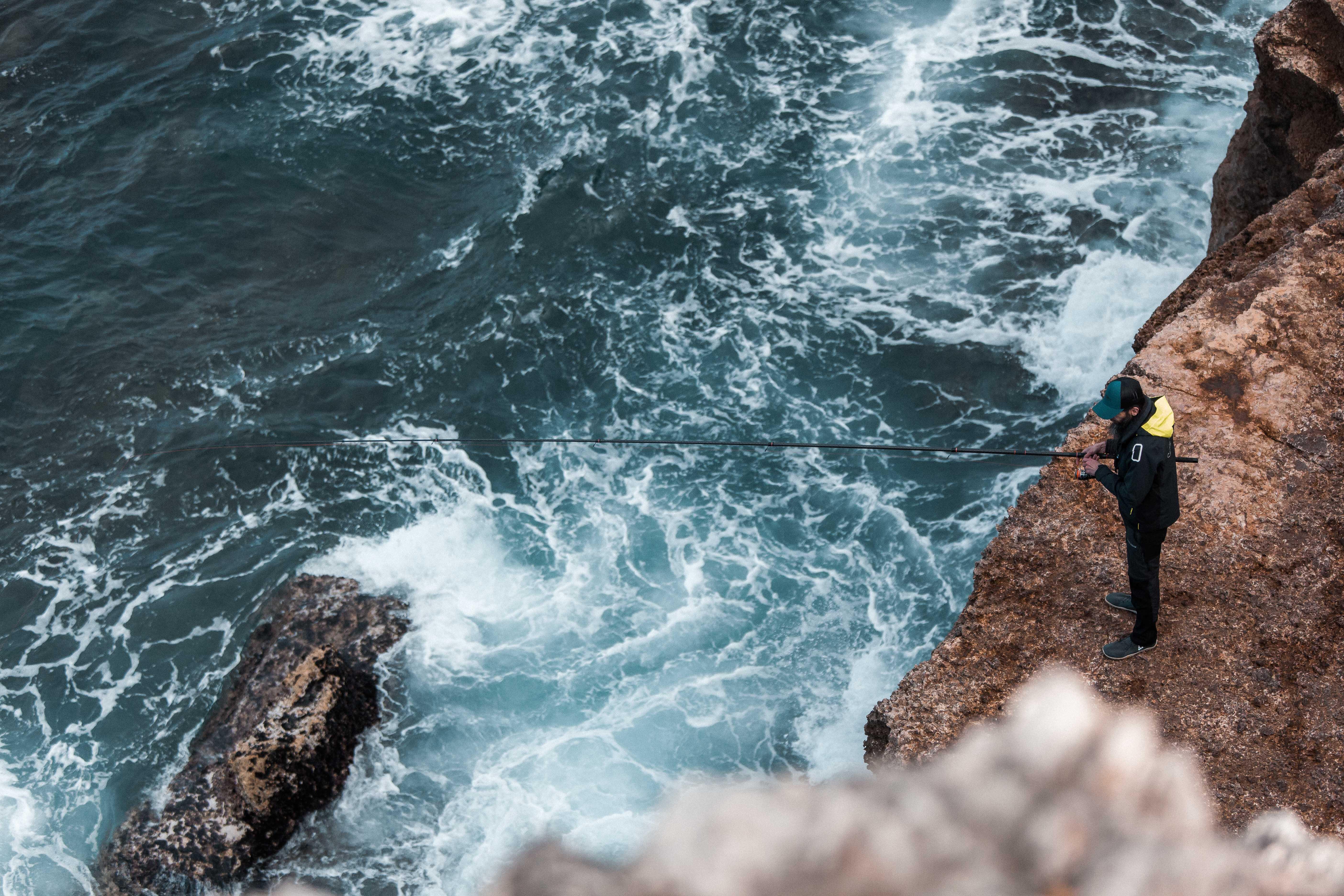 MAGASIN DECATHLON SALE
