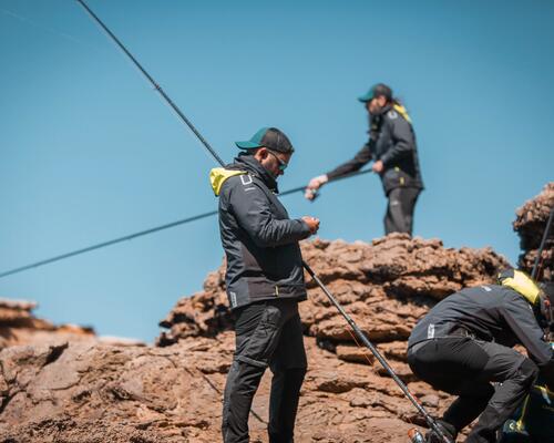 TEMEL BALIKÇILIK MALZEMELERİ NELERDİR ?