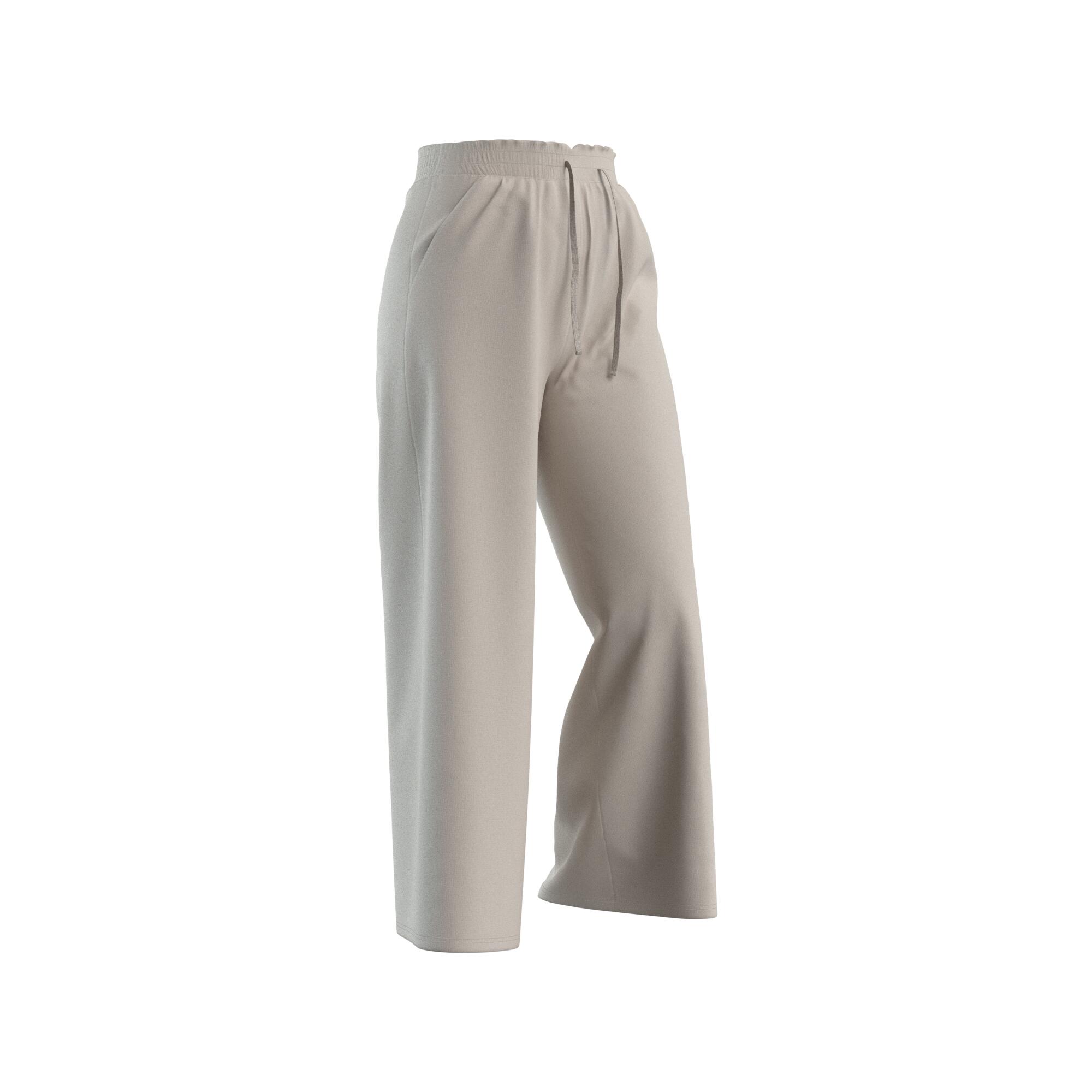 Pantalones