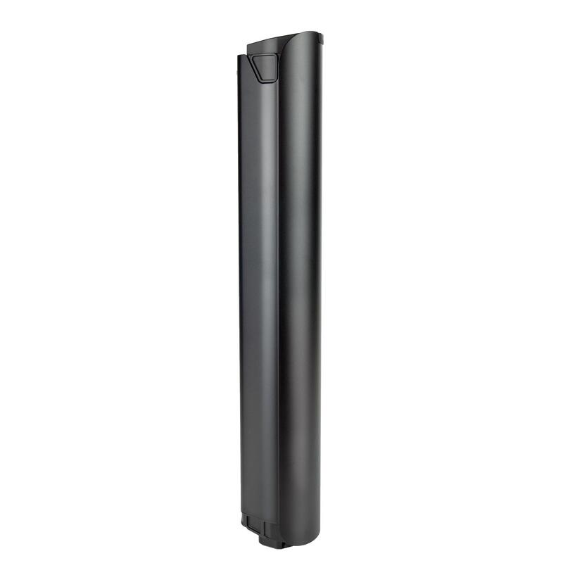 Cache batterie pour moteur FAZUA EVATION