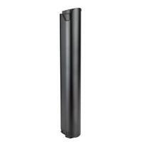 Cache batterie pour moteur FAZUA EVATION