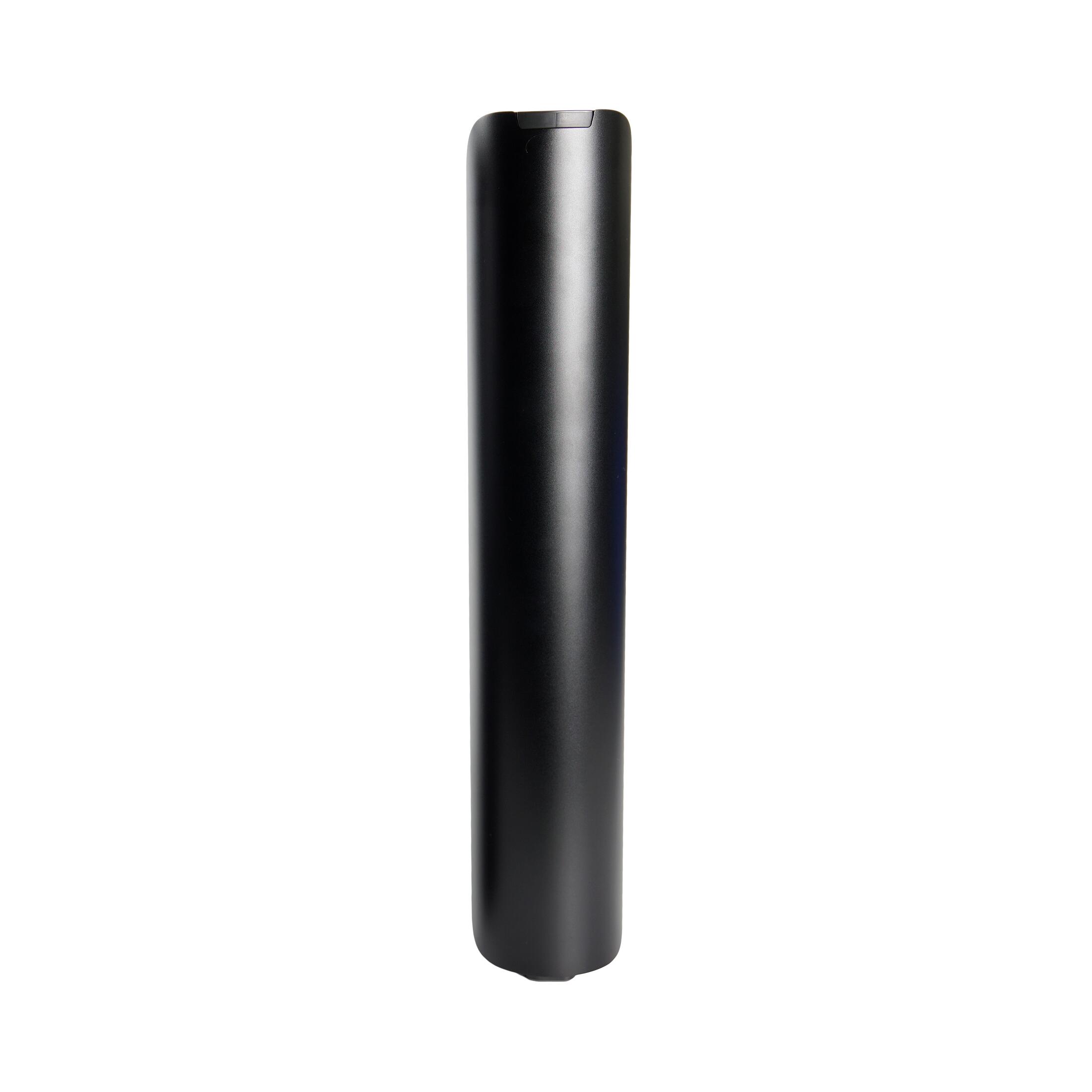 Copertura batteria WINDEE per motore FAZUA EVATION NO BRAND | DECATHLON