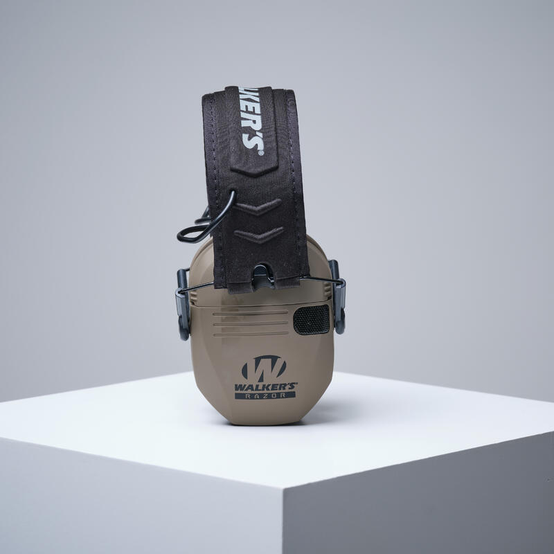 Media 2