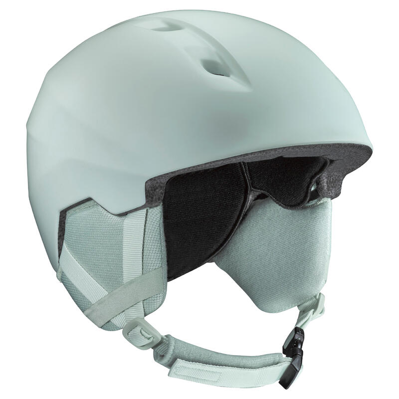 Kask narciarski dla dorosłych Wedze PST 500