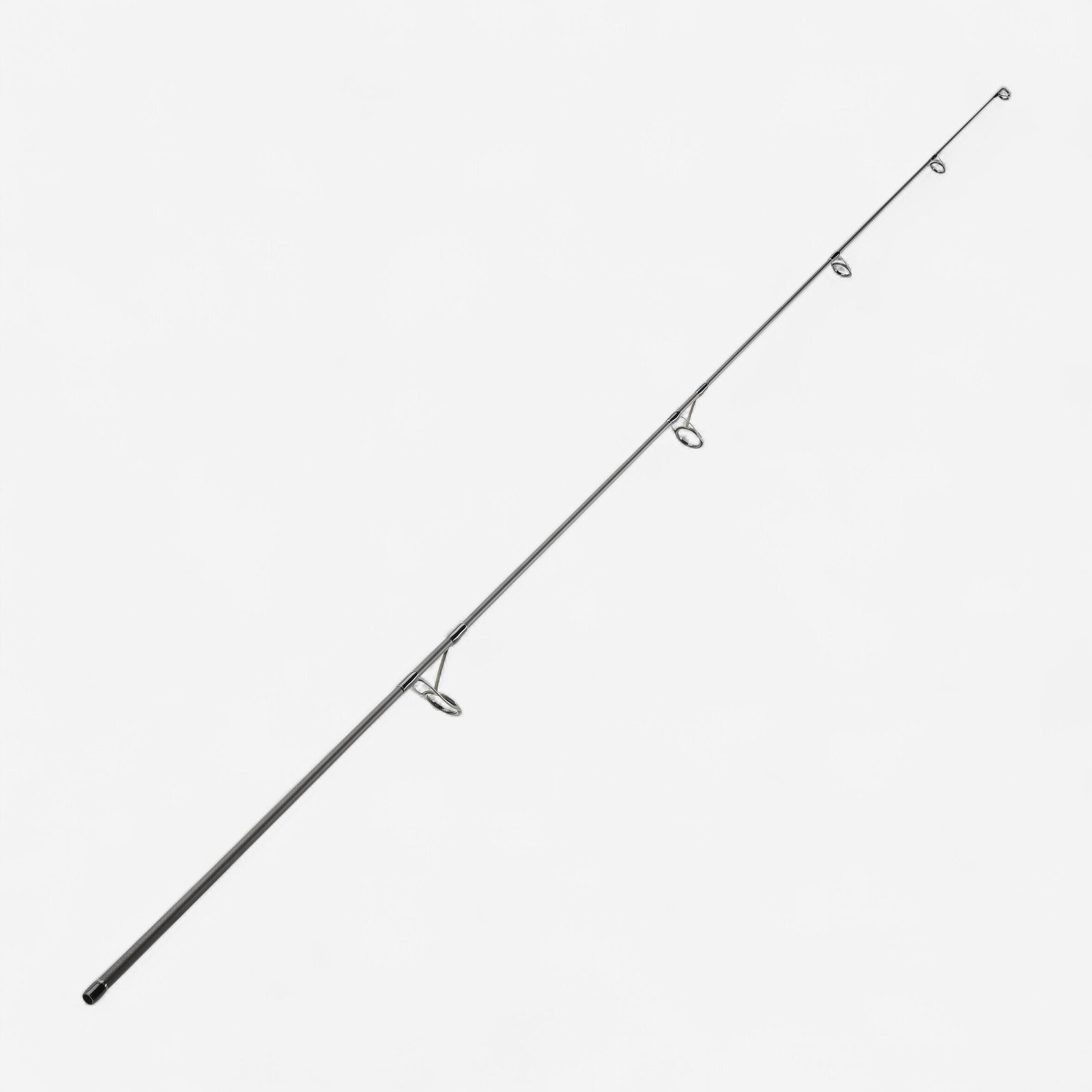 CAPERLAN Cimino canna carpfishing XTREM 900 SUPREM 12'