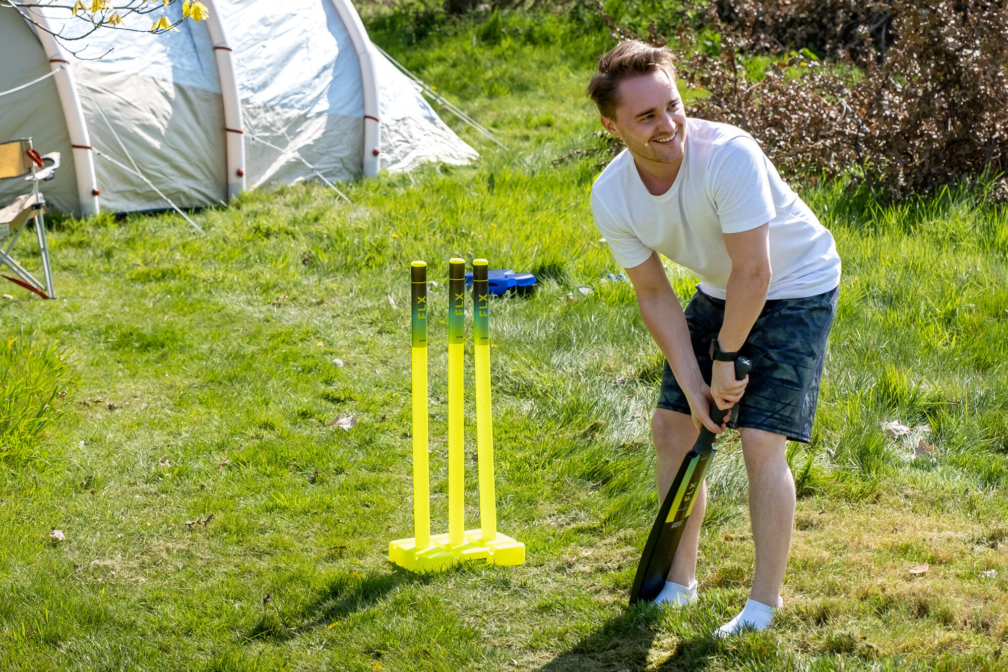 Cricket Shop | Decathlon