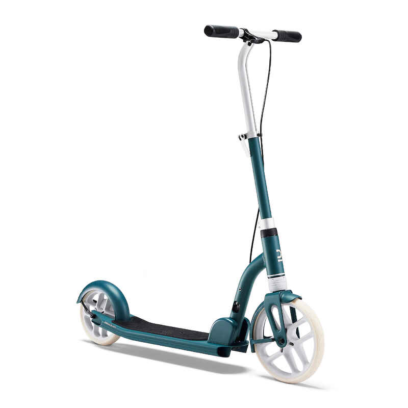 Adult Scooter R500 - Petrol