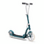 Trottinette adulte r500 petrol