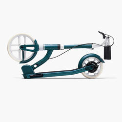 Adult Scooter R500 - Petrol