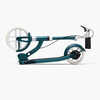 r30 scooty price