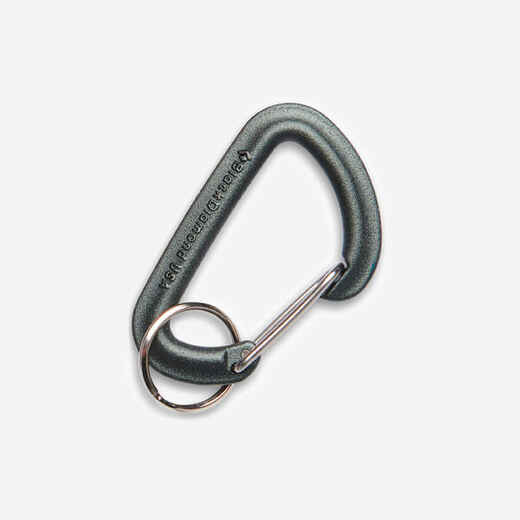 
      Karabiner Schlüsselanhänger Micron Small
  