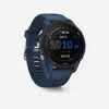 Nutikell Forerunner 255 GPS Smartwatch, sinine