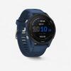 Garmin Forerunner 255 Reloj GPS pulsómetro muñeca azul