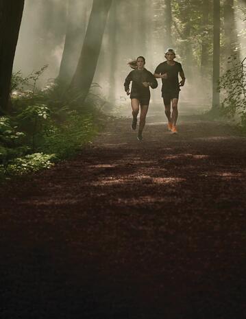 Garmin órák