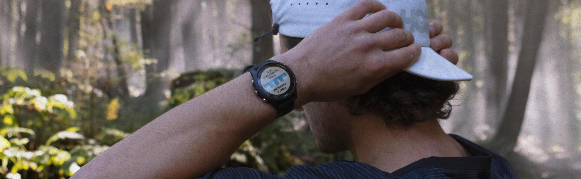 choisir montre garmin