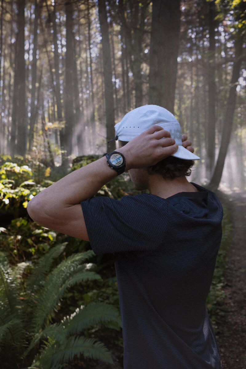 Hogyan válaszd ki a megfelelő Garmin órát?