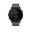 Chytré hodinky s GPS Garmin Forerunner 255 šedé 