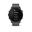 Gps-hardloophorloge Forerunner 255 leigrijs