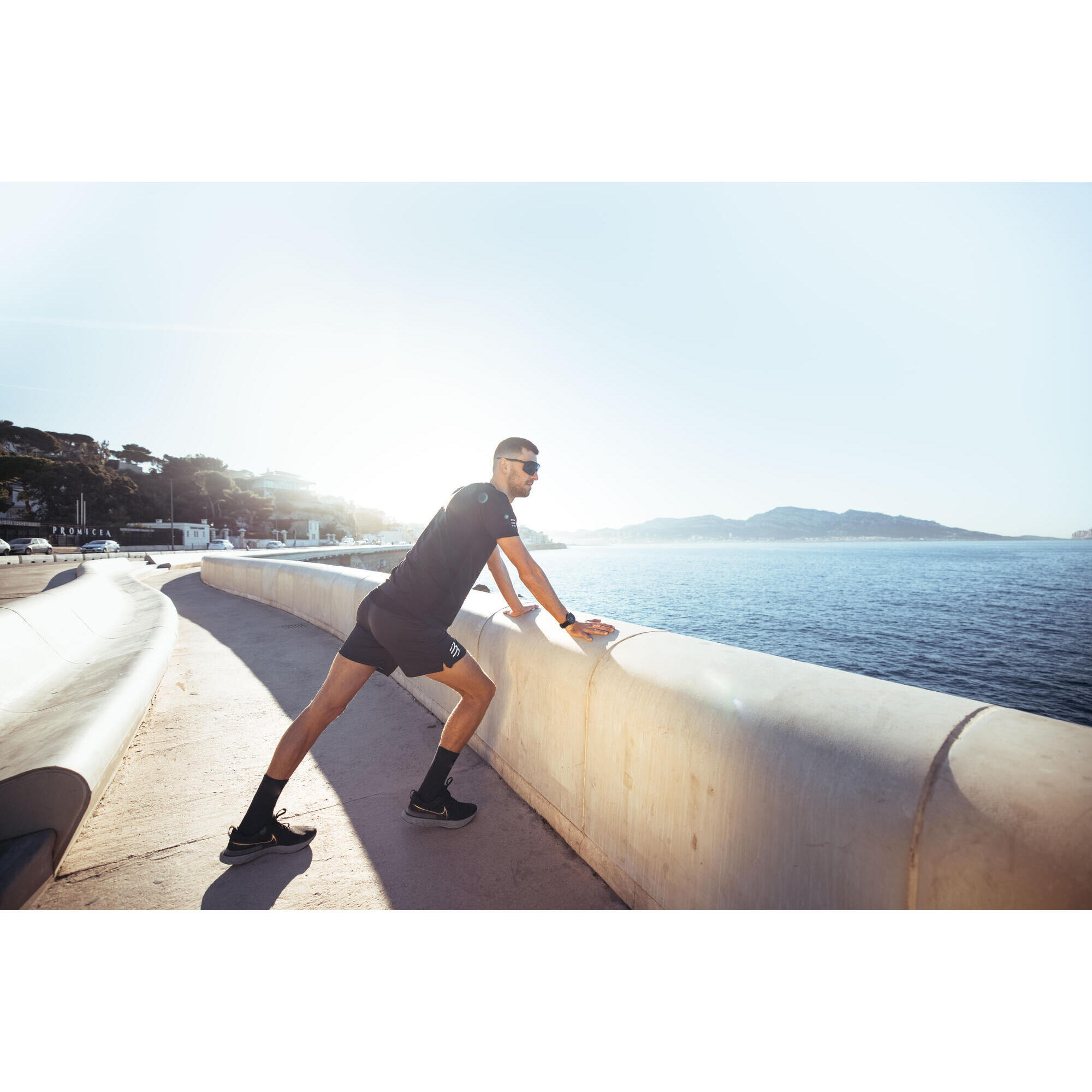 Pulsometro polar online decathlon