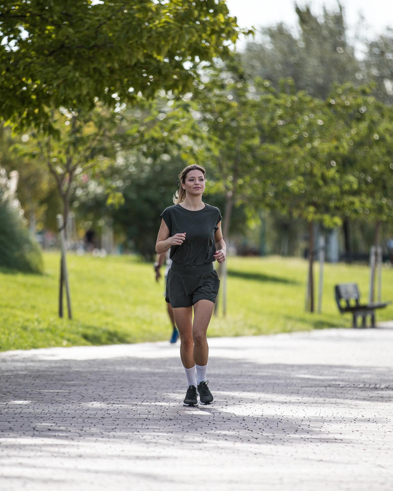 Scarpe running donna