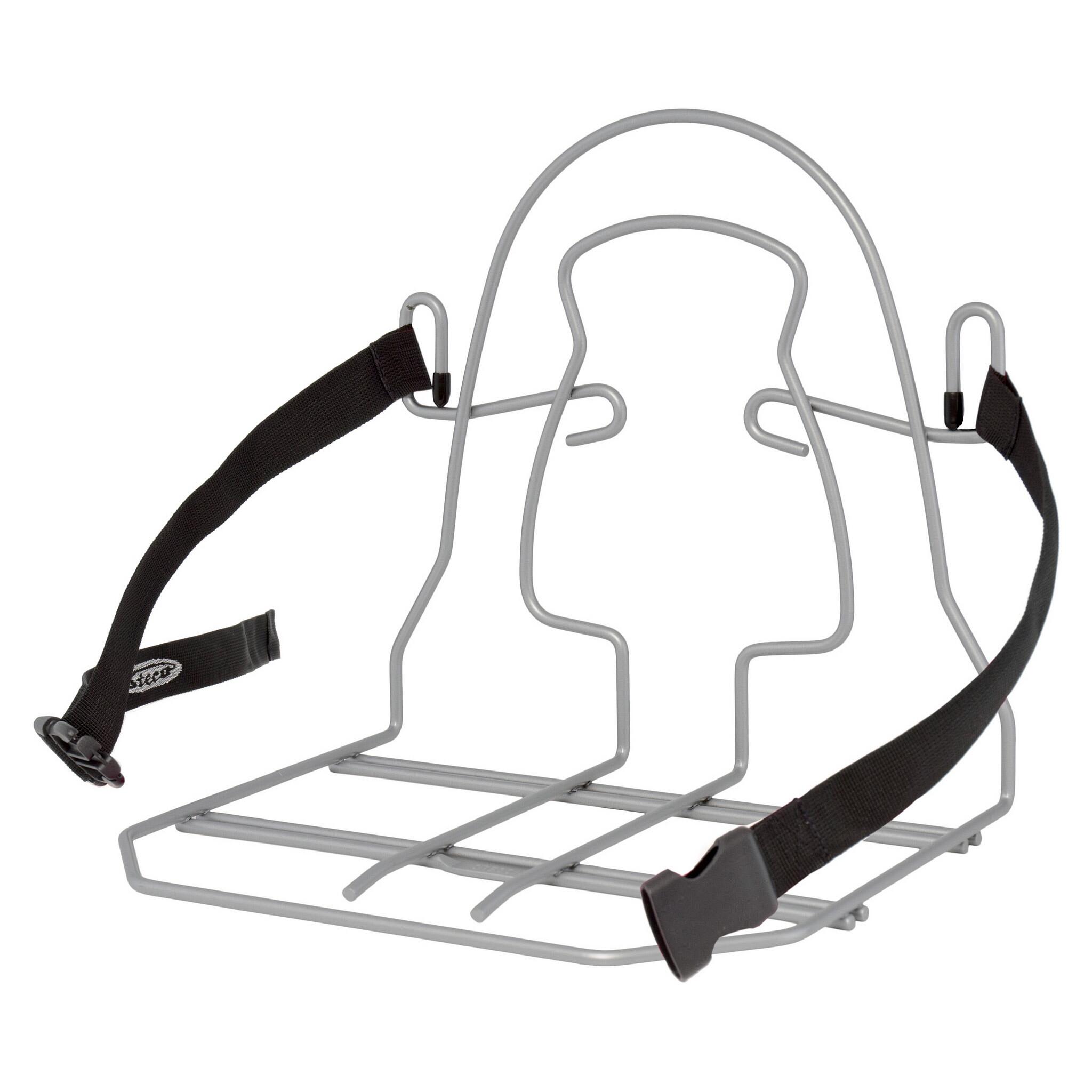 Bagagedragerverbreder L-vorm Monkey-Mee 3/3