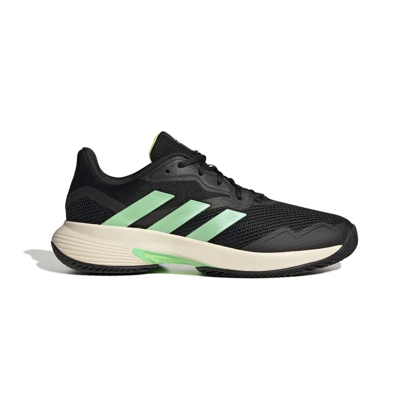 Comprar Zapatillas tenis Adidas| Decathlon