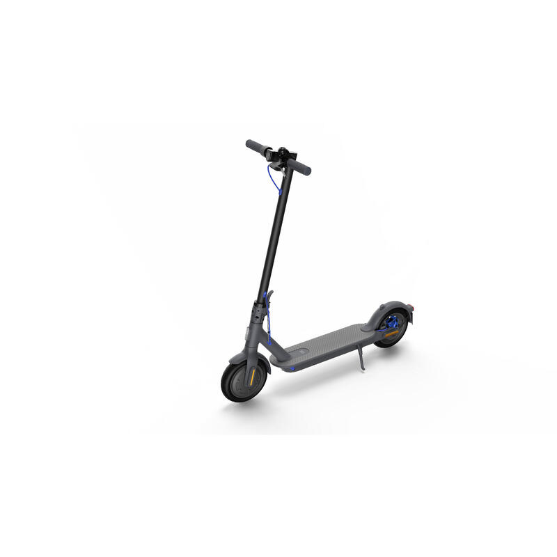 Elektromos roller