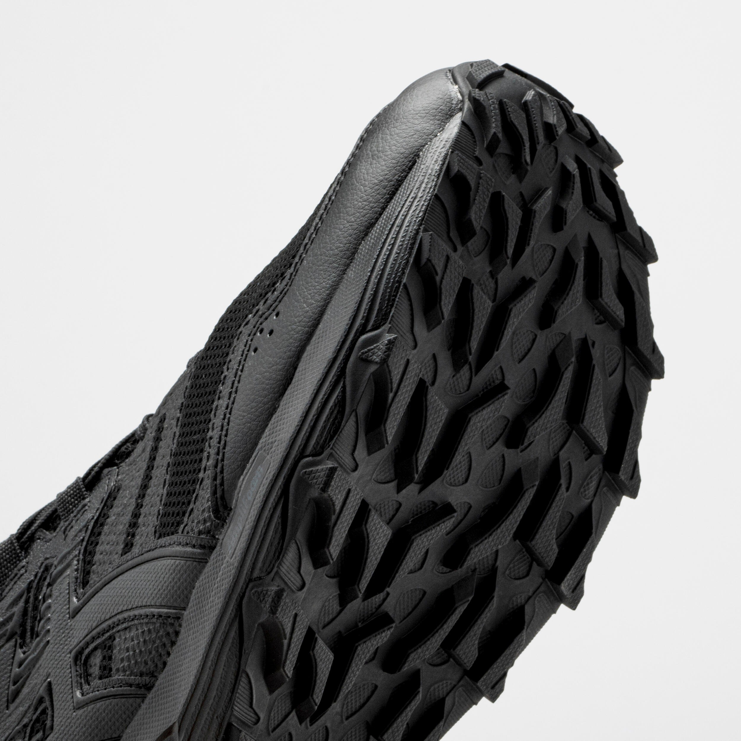 Trailschoenen voor heren Gel-Sonoma 6 Gore-Tex™ | ASICS | Decathlon.nl