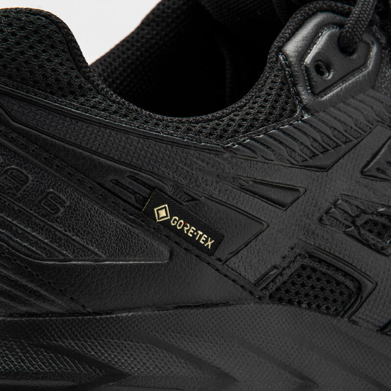 GelSonoma 6 GoreTex ™ Men's Trail Running Shoes ASICS Decathlon