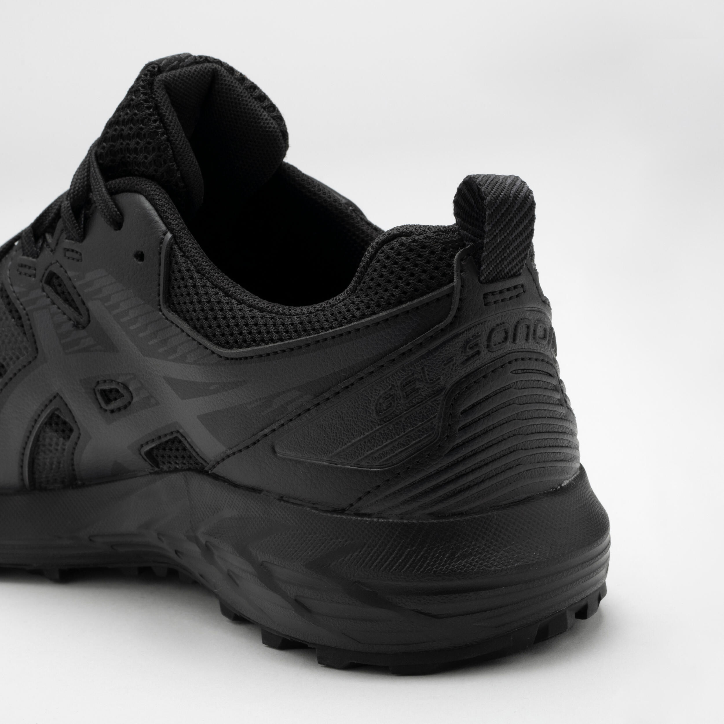 GelSonoma 6 GoreTex ™ Men's Trail Running Shoes ASICS Decathlon