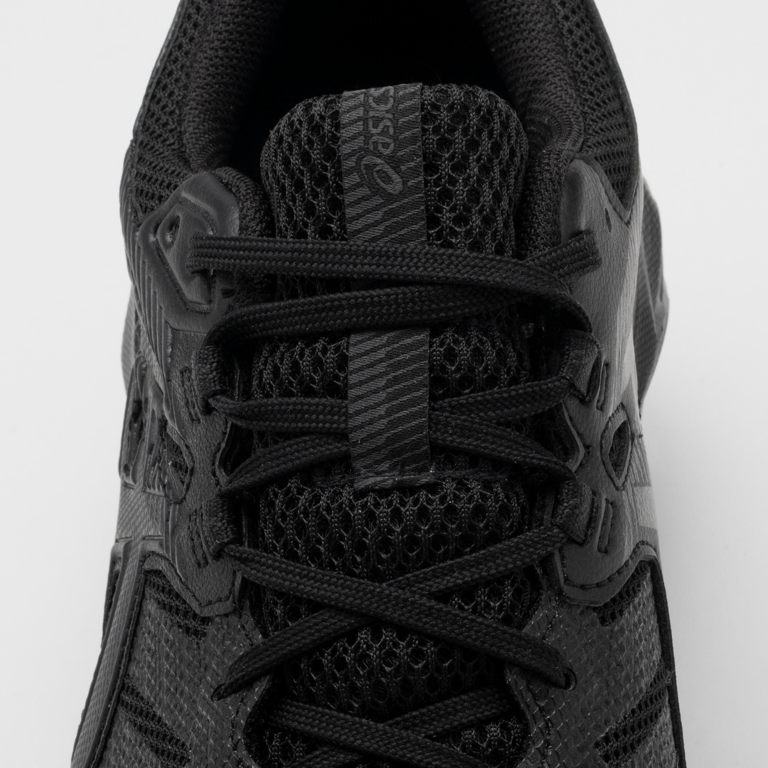 GelSonoma 6 GoreTex ™ Men's Trail Running Shoes ASICS Decathlon