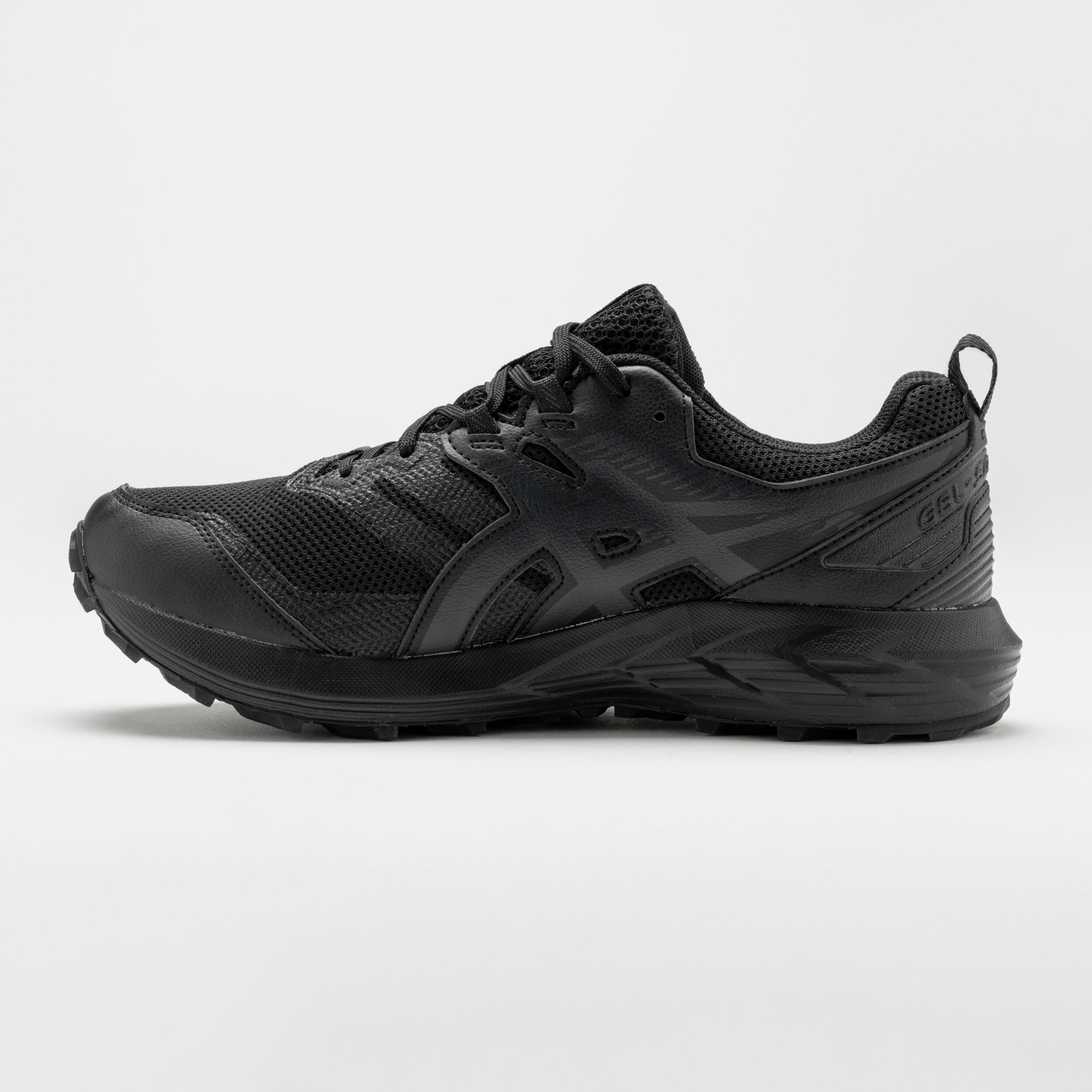 GelSonoma 6 GoreTex ™ Men's Trail Running Shoes ASICS Decathlon