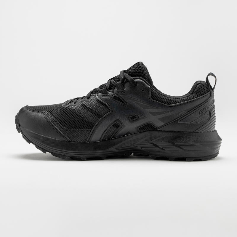 CHAUSSURE DE TRAIL RUNNING POUR HOMME GEL-SONOMA 6 GORE-TEX™