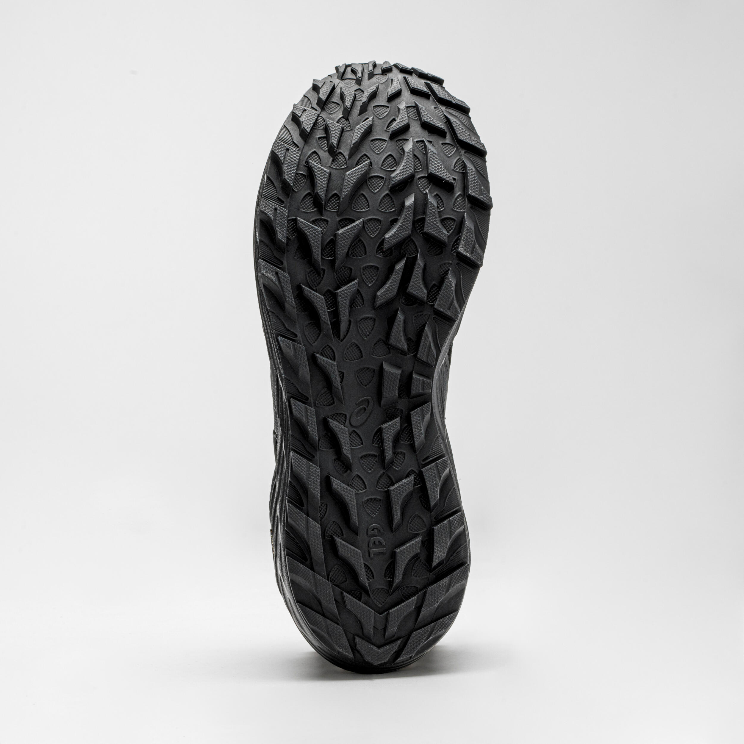 GelSonoma 6 GoreTex ™ Men's Trail Running Shoes ASICS Decathlon